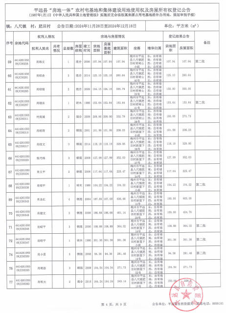 八尺镇肥田村4.png