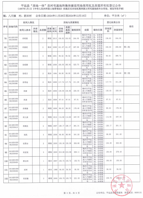 八尺镇肥田村5.png