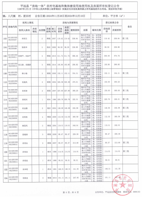 八尺镇肥田村6.png