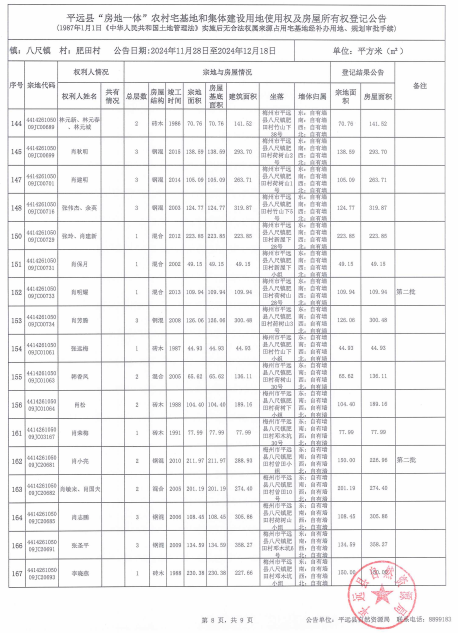 八尺镇肥田村8.png