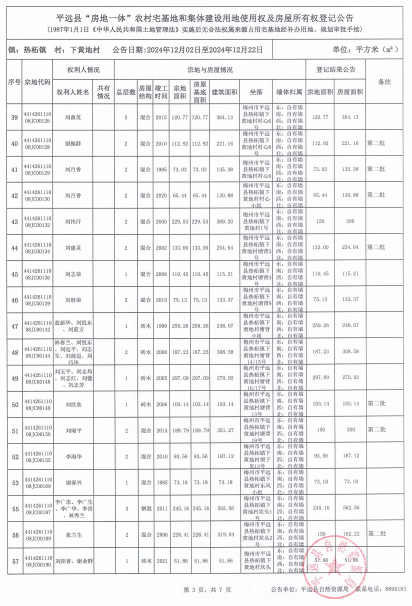 热柘镇下黄地村3.png