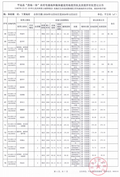 热柘镇下黄地村4.png