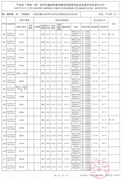 热柘镇下黄地村6.png