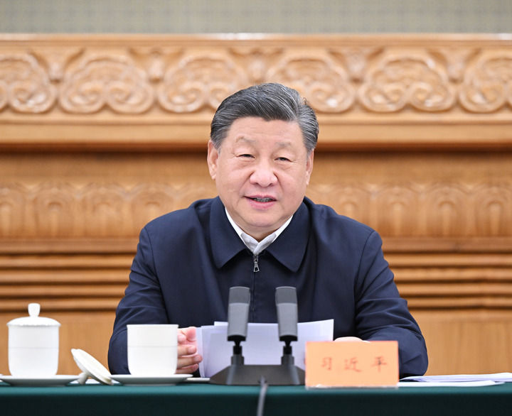新华社记者 谢环驰 摄.jpg