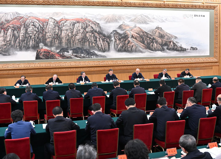 新华社记者 谢环驰 摄2.jpg