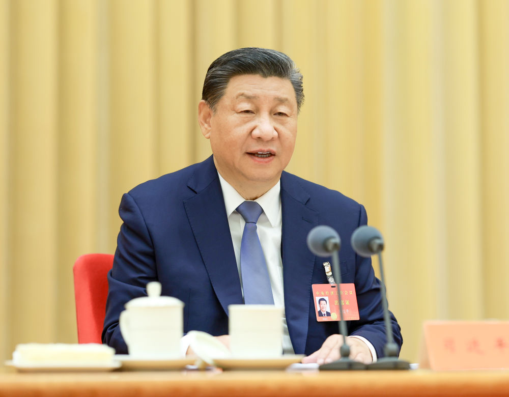 新华社记者 鞠鹏 摄.jpg