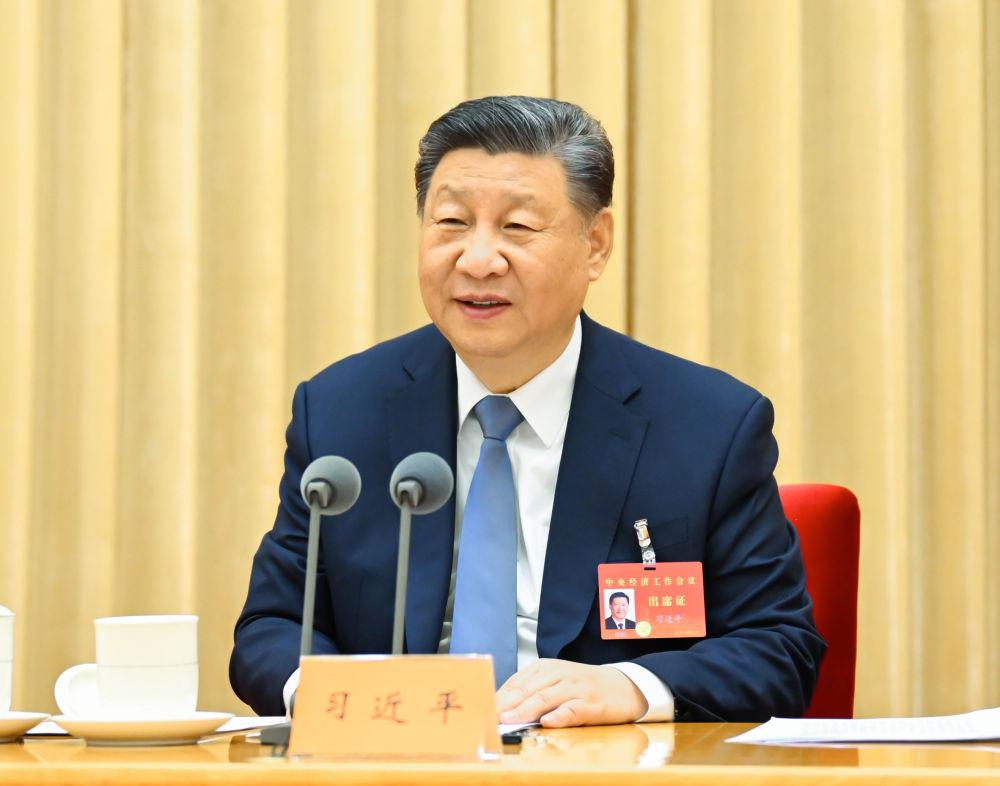 新华社记者 谢环驰 摄.jpg