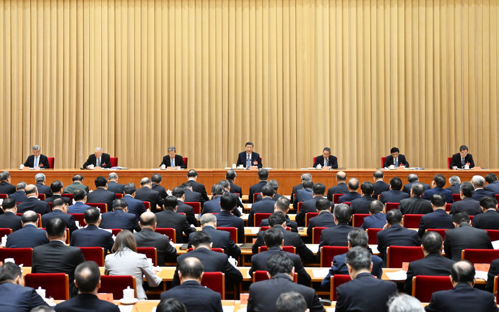新华社记者 谢环驰 摄2.jpg