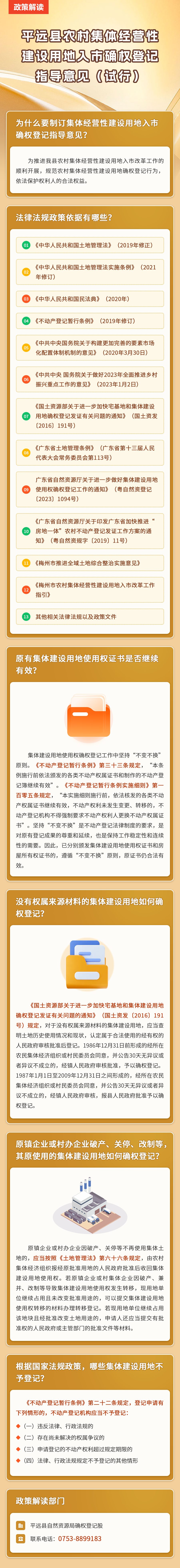 《平远县农村集体经营性建设用地入市确权登记指导意见（试行）》政策解读.png
