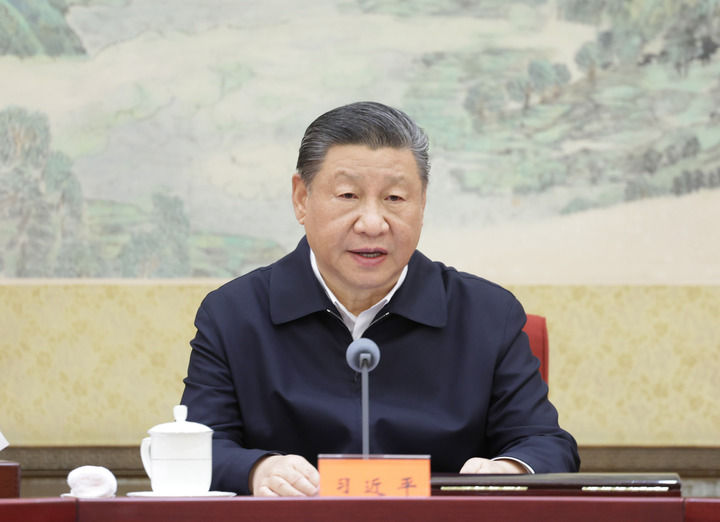 新华社记者 鞠鹏 摄.jpg