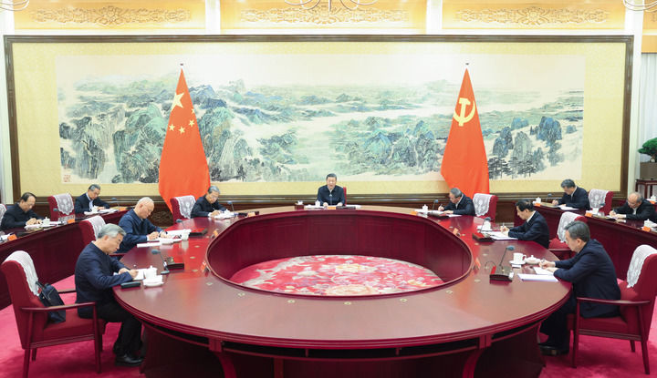 新华社记者 鞠鹏 摄2.jpg