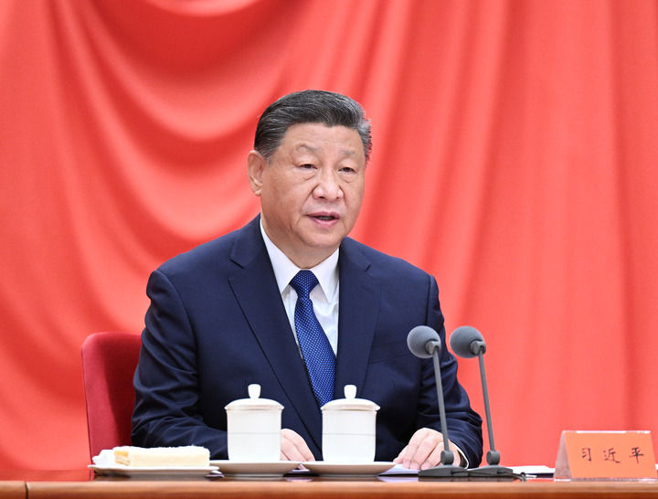 新华社记者 李学仁 摄.jpg