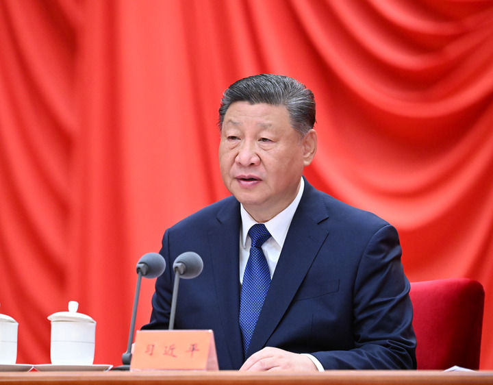 新华社记者 谢环驰 摄.jpg