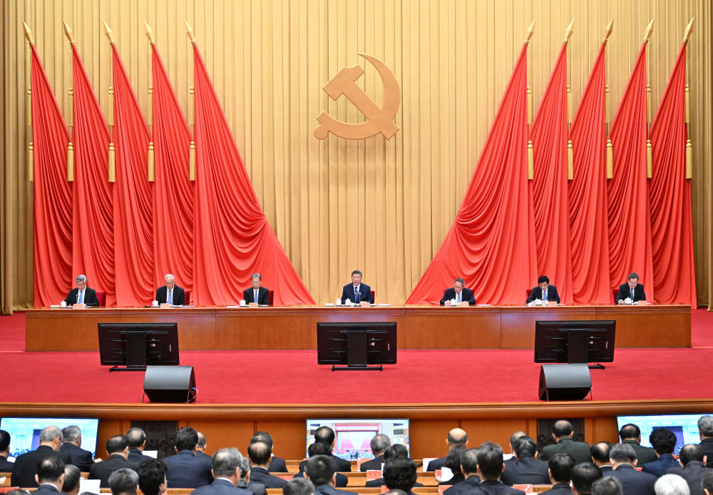 新华社记者 岳月伟 摄.jpg