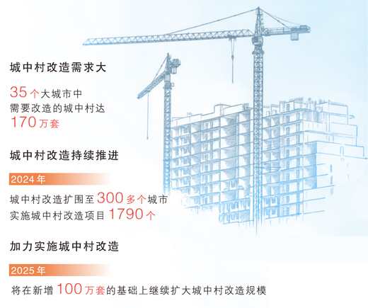 人民日报记者 丁怡婷.jpg