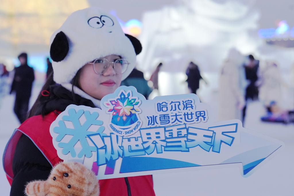 新华社记者 王松 摄.jpg