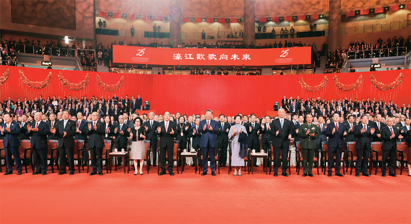 新华社记者 丁林 摄.jpg