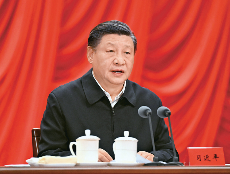 新华社记者 李学仁 摄.jpg