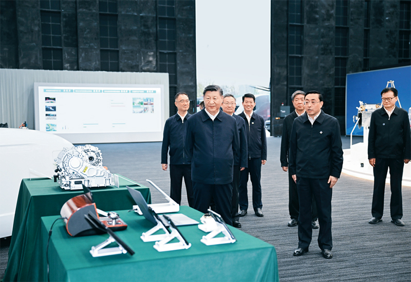 新华社记者 谢环驰 摄.jpg