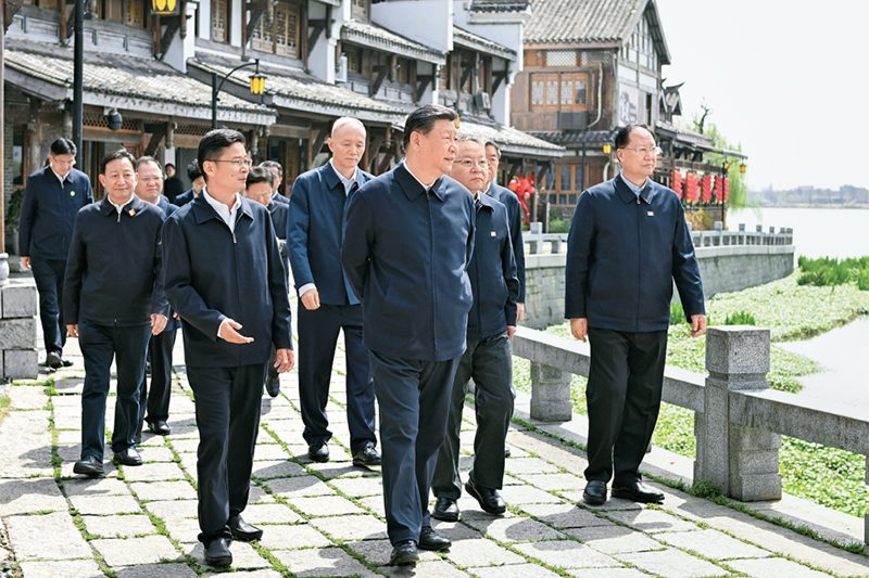 新华社记者 谢环驰 摄2.jpg
