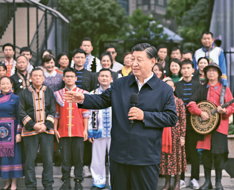 新华社记者 燕雁 摄.jpg