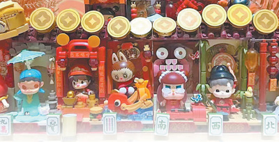 常雨萌摄.jpg