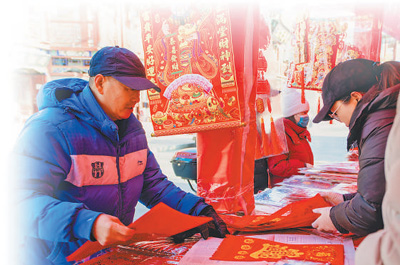 李慧敏摄.jpg