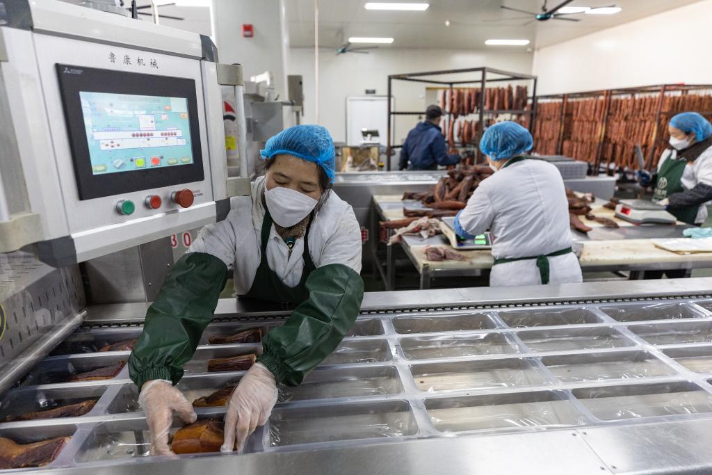 新华社记者黄伟 摄.jpg
