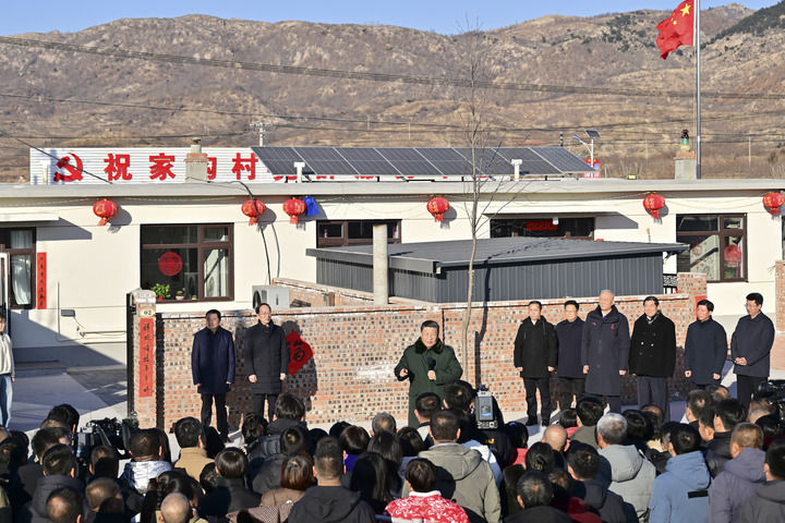 新华社记者 翟健岚 摄.jpg