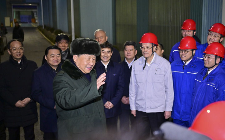 新华社记者 翟健岚 摄3.jpg