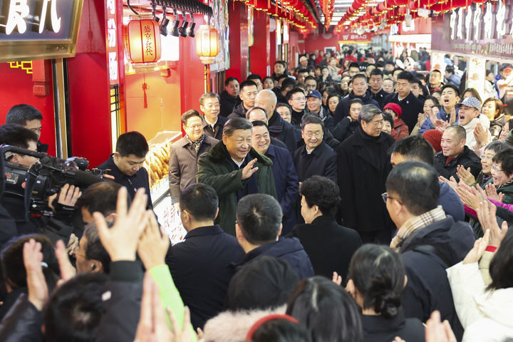 新华社记者 丁海涛 摄2.jpg