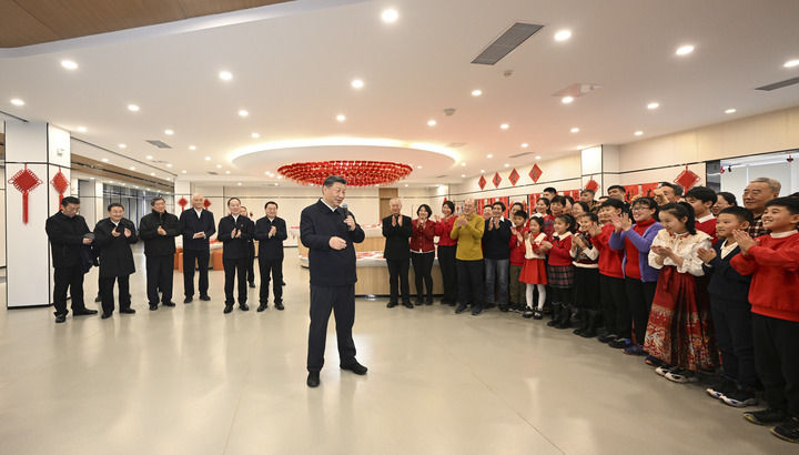 新华社记者 李学仁 摄5.jpg