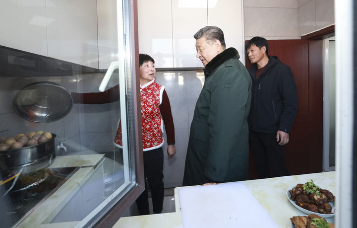 新华社记者 王晔 摄.jpg