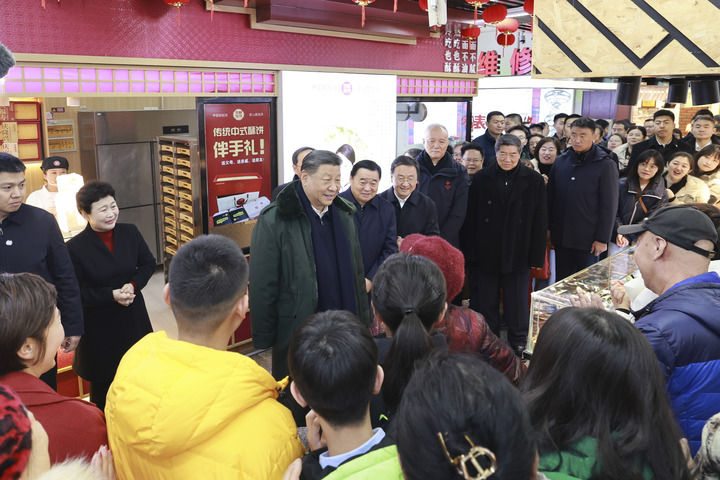 新华社记者 王晔 摄2.jpg