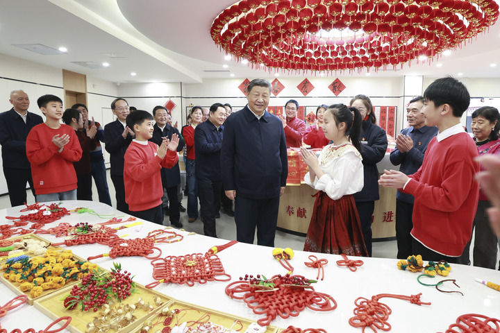 新华社记者 王晔 摄4.jpg