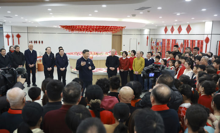 新华社记者 王晔 摄5.jpg