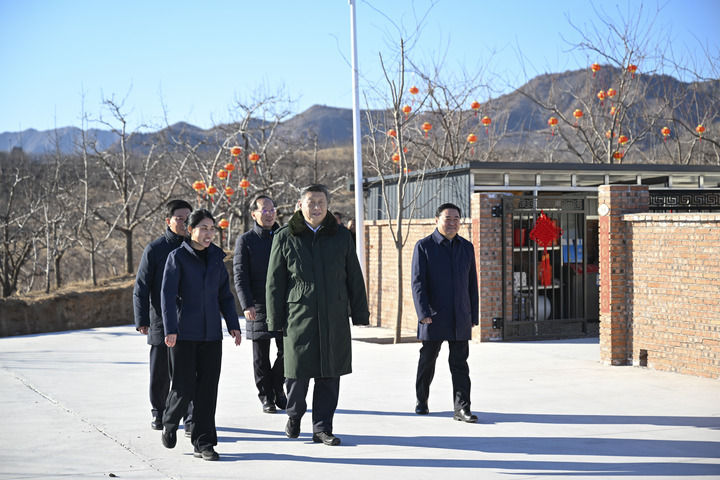 新华社记者 谢环驰 摄.jpg