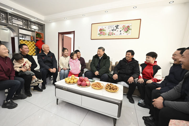 新华社记者 谢环驰 摄3.jpg