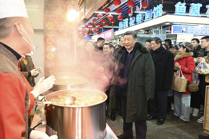 新华社记者 谢环驰 摄5.jpg