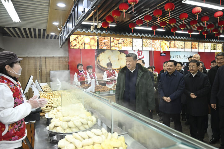 新华社记者 谢环驰 摄6.jpg