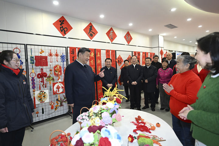 新华社记者 谢环驰 摄9.jpg