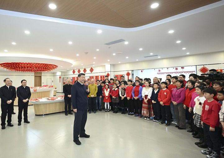 新华社记者 谢环驰 摄10.jpg