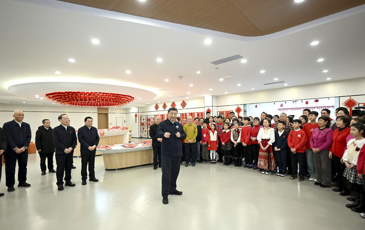 新华社记者 谢环驰 摄11.jpg