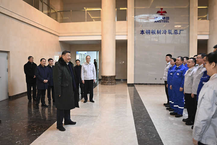 新华社记者 谢环驰 摄12.jpg