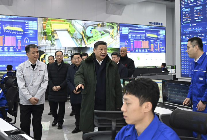新华社记者 谢环驰 摄15.jpg