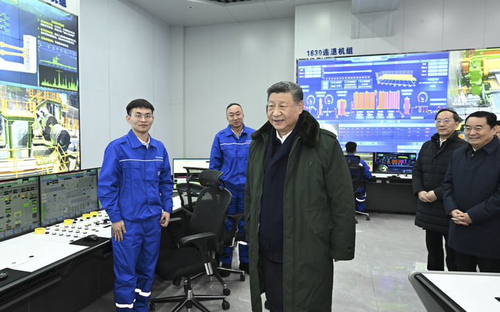 新华社记者 谢环驰 摄16.jpg