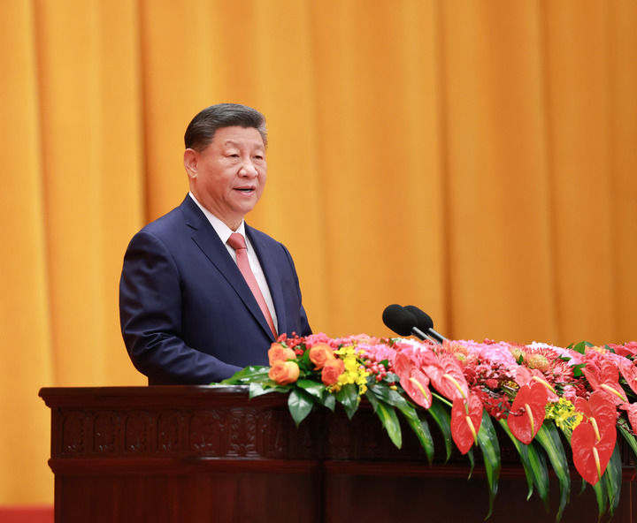 新华社发（冯永斌 摄）.jpg