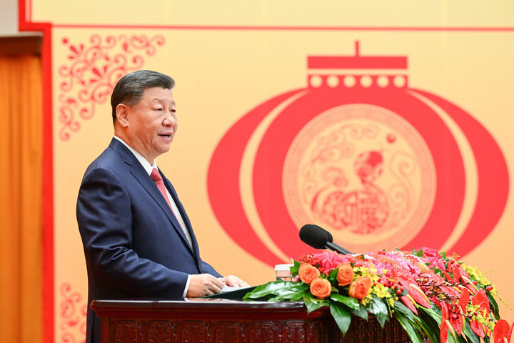 新华社记者 李学仁 摄.jpg
