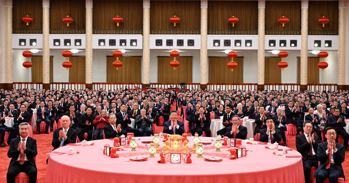新华社记者 谢环驰 摄.jpg