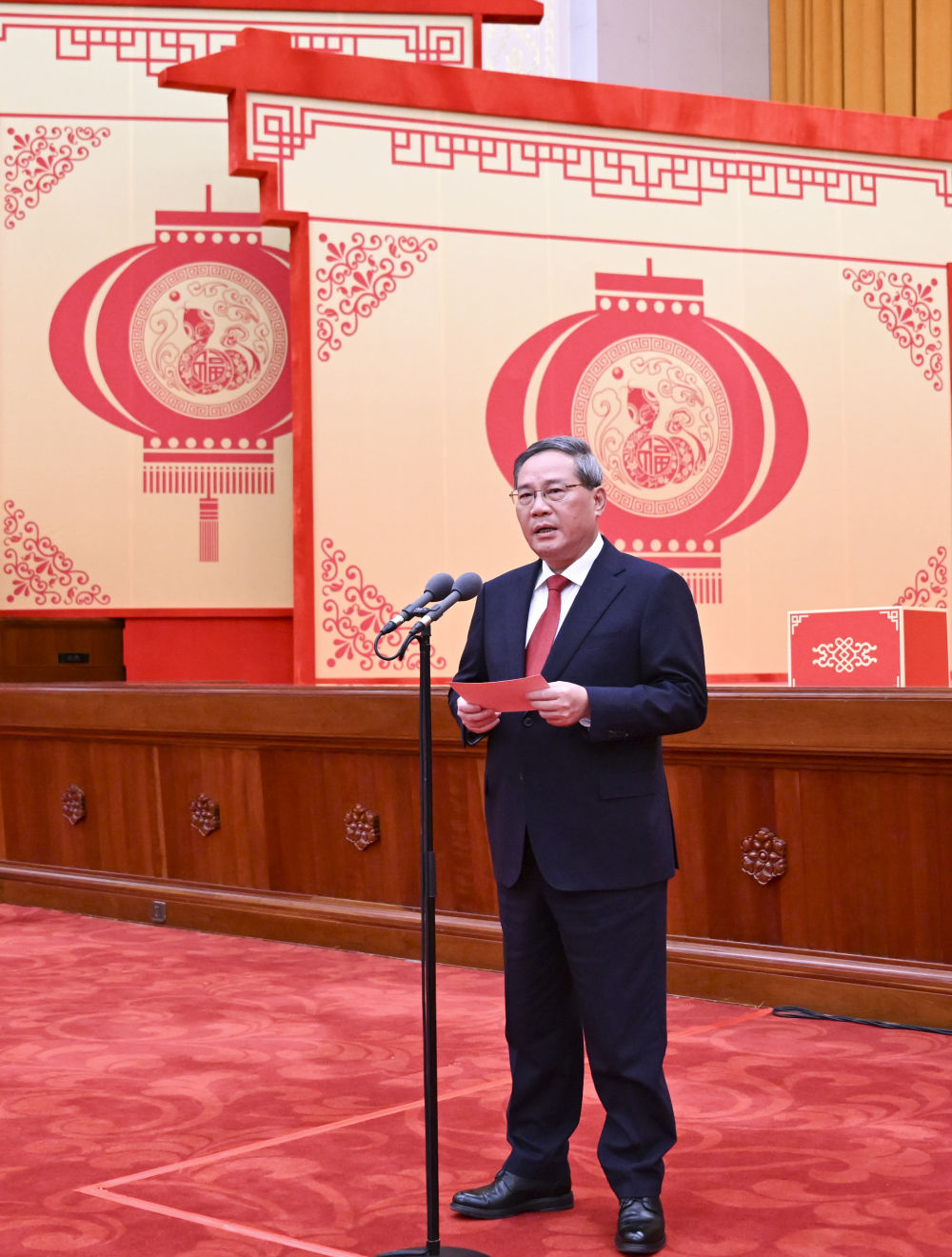 新华社记者 谢环驰 摄2.jpg